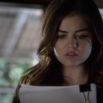 PLL_S04E20_720p_JACK_Up_DownloadSeriesHere_1724.jpg