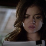 PLL_S04E20_720p_JACK_Up_DownloadSeriesHere_1727.jpg
