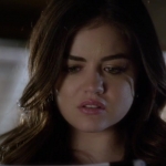 PLL_S04E20_720p_JACK_Up_DownloadSeriesHere_1729.jpg