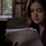 PLL_S04E20_720p_JACK_Up_DownloadSeriesHere_1759.jpg