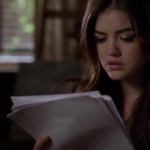 PLL_S04E20_720p_JACK_Up_DownloadSeriesHere_1760.jpg