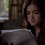 PLL_S04E20_720p_JACK_Up_DownloadSeriesHere_1762.jpg