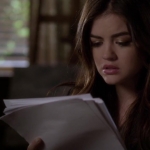 PLL_S04E20_720p_JACK_Up_DownloadSeriesHere_1763.jpg