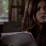 PLL_S04E20_720p_JACK_Up_DownloadSeriesHere_1764.jpg