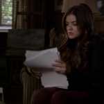 PLL_S04E20_720p_JACK_Up_DownloadSeriesHere_1765.jpg