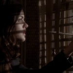PLL_S04E20_720p_JACK_Up_DownloadSeriesHere_1782.jpg