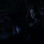 PLL_S04E20_720p_JACK_Up_DownloadSeriesHere_1831.jpg