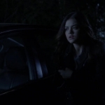 PLL_S04E20_720p_JACK_Up_DownloadSeriesHere_1832.jpg