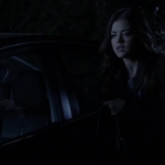 PLL_S04E20_720p_JACK_Up_DownloadSeriesHere_1833.jpg