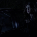 PLL_S04E20_720p_JACK_Up_DownloadSeriesHere_1834.jpg