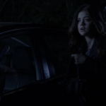 PLL_S04E20_720p_JACK_Up_DownloadSeriesHere_1835.jpg