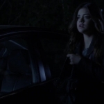 PLL_S04E20_720p_JACK_Up_DownloadSeriesHere_1836.jpg