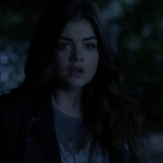 PLL_S04E20_720p_JACK_Up_DownloadSeriesHere_1838.jpg