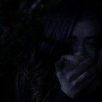PLL_S04E20_720p_JACK_Up_DownloadSeriesHere_1946.jpg