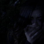 PLL_S04E20_720p_JACK_Up_DownloadSeriesHere_1947.jpg
