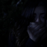 PLL_S04E20_720p_JACK_Up_DownloadSeriesHere_1948.jpg