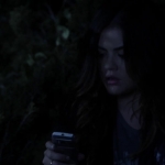 PLL_S04E20_720p_JACK_Up_DownloadSeriesHere_1961.jpg