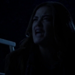 PLL_S04E20_720p_JACK_Up_DownloadSeriesHere_2139.jpg