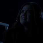 PLL_S04E20_720p_JACK_Up_DownloadSeriesHere_2141.jpg
