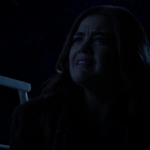 PLL_S04E20_720p_JACK_Up_DownloadSeriesHere_2142.jpg