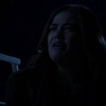 PLL_S04E20_720p_JACK_Up_DownloadSeriesHere_2143.jpg