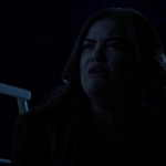 PLL_S04E20_720p_JACK_Up_DownloadSeriesHere_2144.jpg