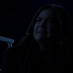PLL_S04E20_720p_JACK_Up_DownloadSeriesHere_2145.jpg