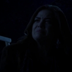 PLL_S04E20_720p_JACK_Up_DownloadSeriesHere_2146.jpg