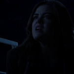 PLL_S04E20_720p_JACK_Up_DownloadSeriesHere_2150.jpg