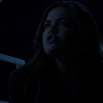 PLL_S04E20_720p_JACK_Up_DownloadSeriesHere_2151.jpg
