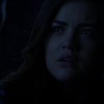 PLL_S04E20_720p_JACK_Up_DownloadSeriesHere_2161.jpg