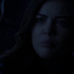PLL_S04E20_720p_JACK_Up_DownloadSeriesHere_2162.jpg