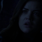 PLL_S04E20_720p_JACK_Up_DownloadSeriesHere_2163.jpg