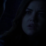 PLL_S04E20_720p_JACK_Up_DownloadSeriesHere_2164.jpg