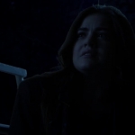 PLL_S04E20_720p_JACK_Up_DownloadSeriesHere_2198.jpg