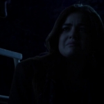 PLL_S04E20_720p_JACK_Up_DownloadSeriesHere_2199.jpg