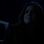 PLL_S04E20_720p_JACK_Up_DownloadSeriesHere_2200.jpg
