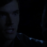 PLL_S04E20_720p_JACK_Up_DownloadSeriesHere_2202.jpg