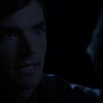 PLL_S04E20_720p_JACK_Up_DownloadSeriesHere_2203.jpg