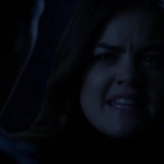 PLL_S04E20_720p_JACK_Up_DownloadSeriesHere_2233.jpg