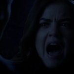 PLL_S04E20_720p_JACK_Up_DownloadSeriesHere_2234.jpg