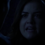 PLL_S04E20_720p_JACK_Up_DownloadSeriesHere_2236.jpg