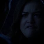 PLL_S04E20_720p_JACK_Up_DownloadSeriesHere_2237.jpg
