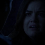 PLL_S04E20_720p_JACK_Up_DownloadSeriesHere_2238.jpg