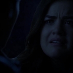 PLL_S04E20_720p_JACK_Up_DownloadSeriesHere_2239.jpg