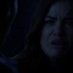 PLL_S04E20_720p_JACK_Up_DownloadSeriesHere_2241.jpg