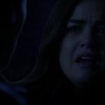 PLL_S04E20_720p_JACK_Up_DownloadSeriesHere_2242.jpg