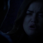 PLL_S04E20_720p_JACK_Up_DownloadSeriesHere_2243.jpg