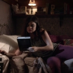 PLL_S04E20_720p_JACK_Up_DownloadSeriesHere_2519.jpg