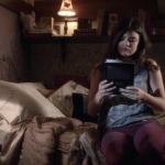 PLL_S04E20_720p_JACK_Up_DownloadSeriesHere_2521.jpg